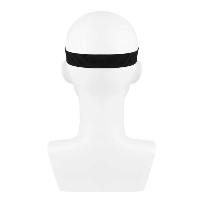 veelzijdige-hand--en-voetboeien-met-bandjes-Zwart-7