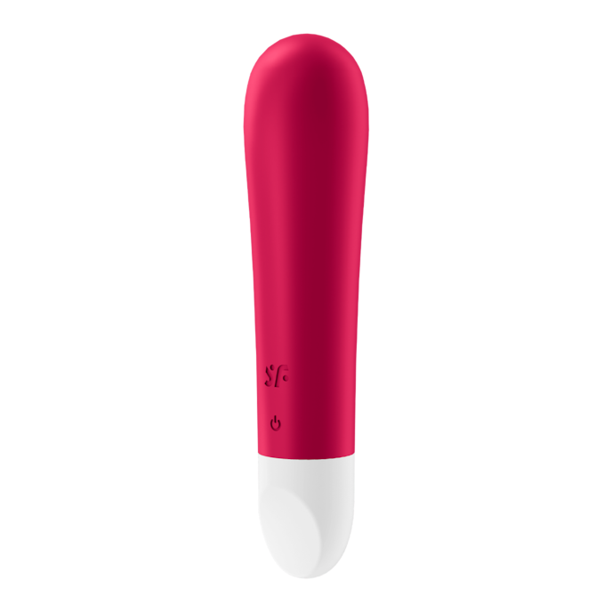 satisfyer-ultra-power-bullet-1-10-5-cm-Rood-3