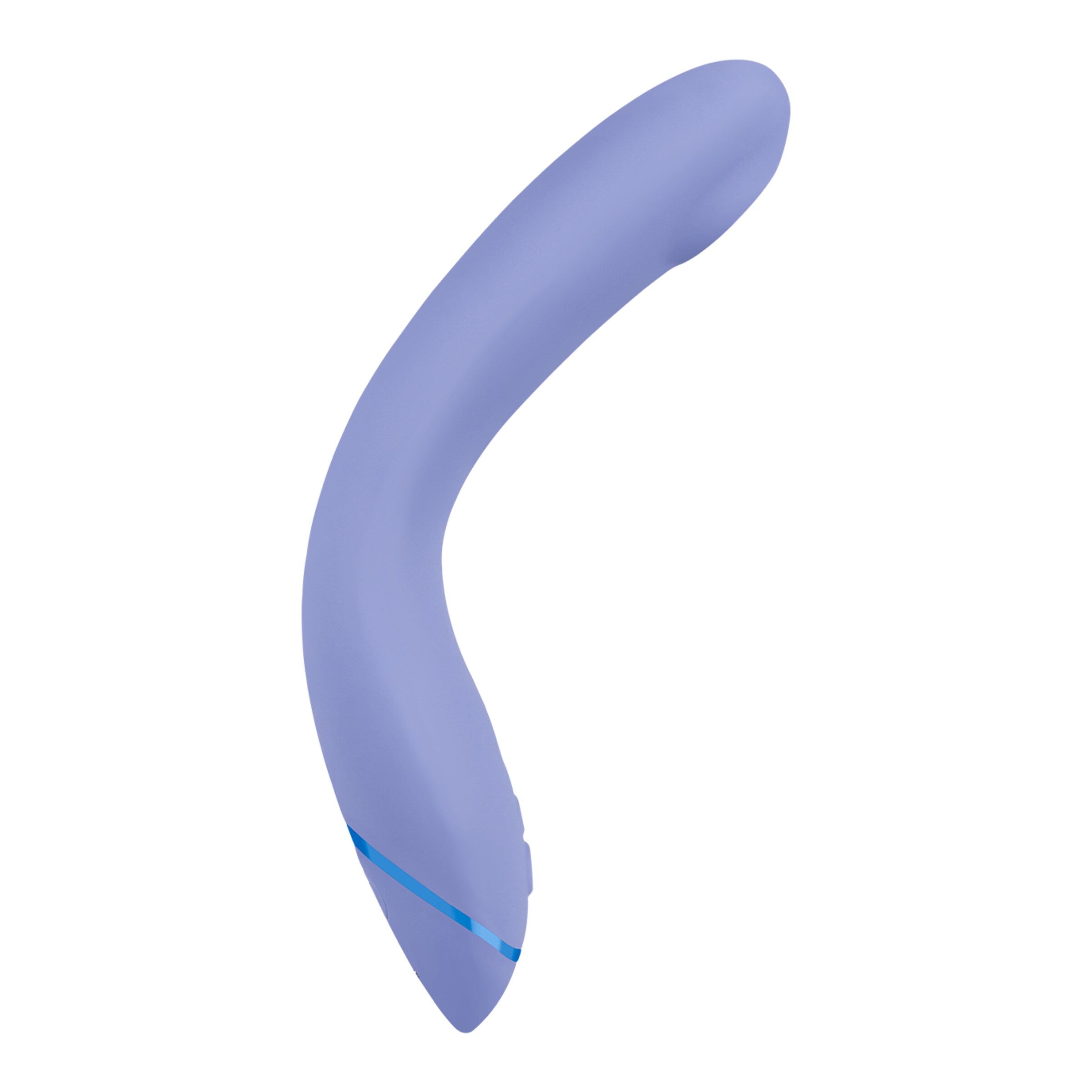 womanizer-og-17-7-cm-Lila-2
