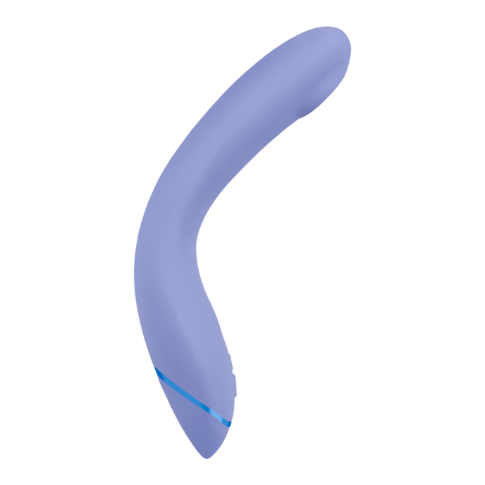 womanizer-og-17-7-cm-Lila-2