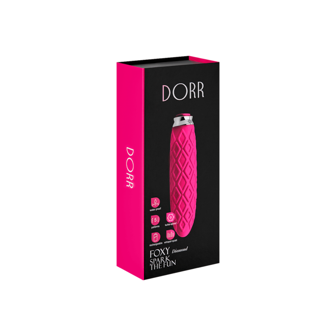 foxy---mini-diamond-11-cm-Pink-5