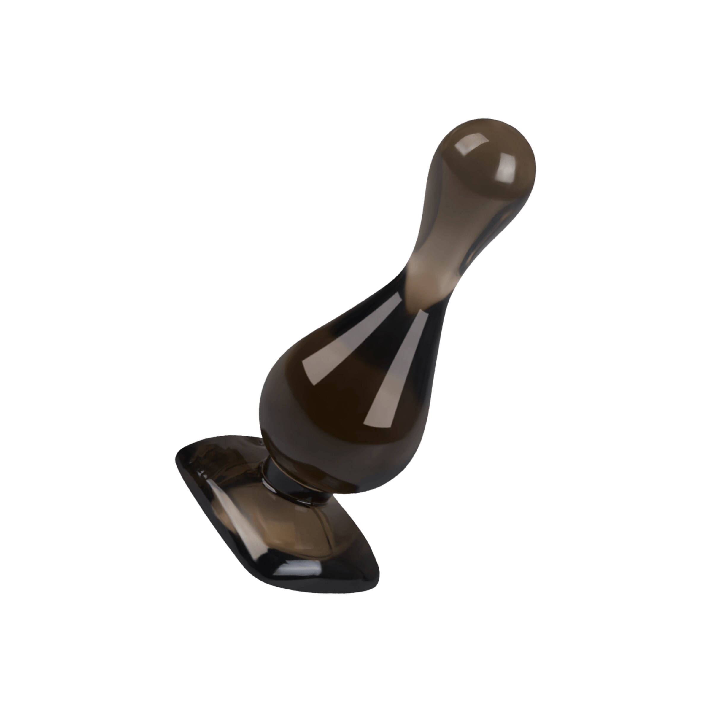 undefinierter-attributwert-[0]-[attribute=product-properties.headline;product-reference-key=pm024092_bro;locale=de_de]-Bruin-1