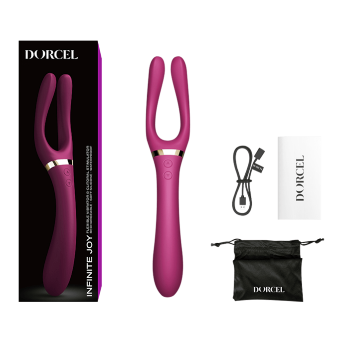 infinite-joy-28-2-cm-Bordeaux-5