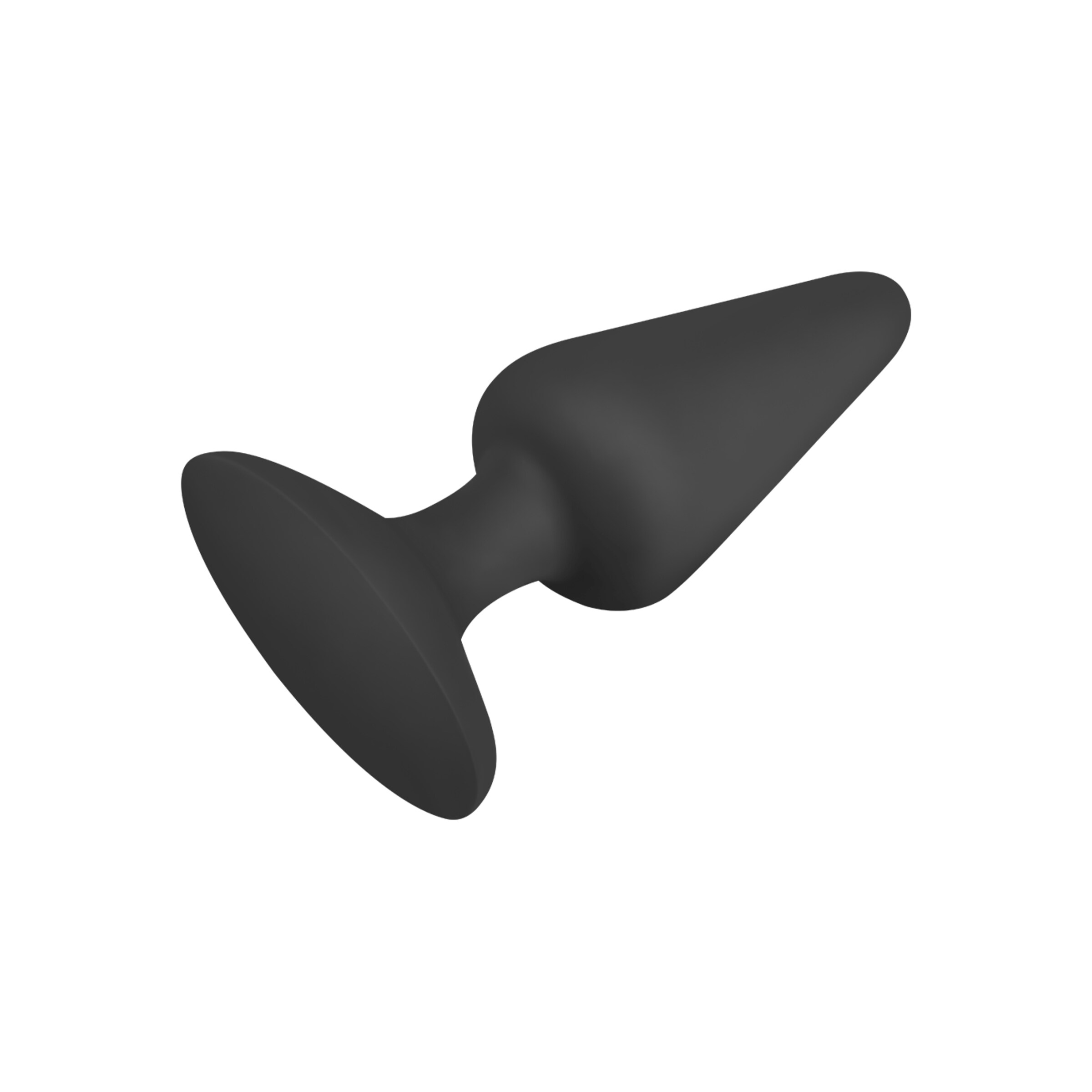 best-plug-l-13-6-cm-Noir-3