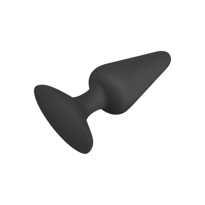 best-plug-l-13-6-cm-Noir-3