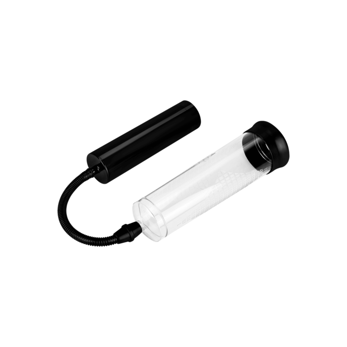ppump-pp02-22-cm-Transparent-3