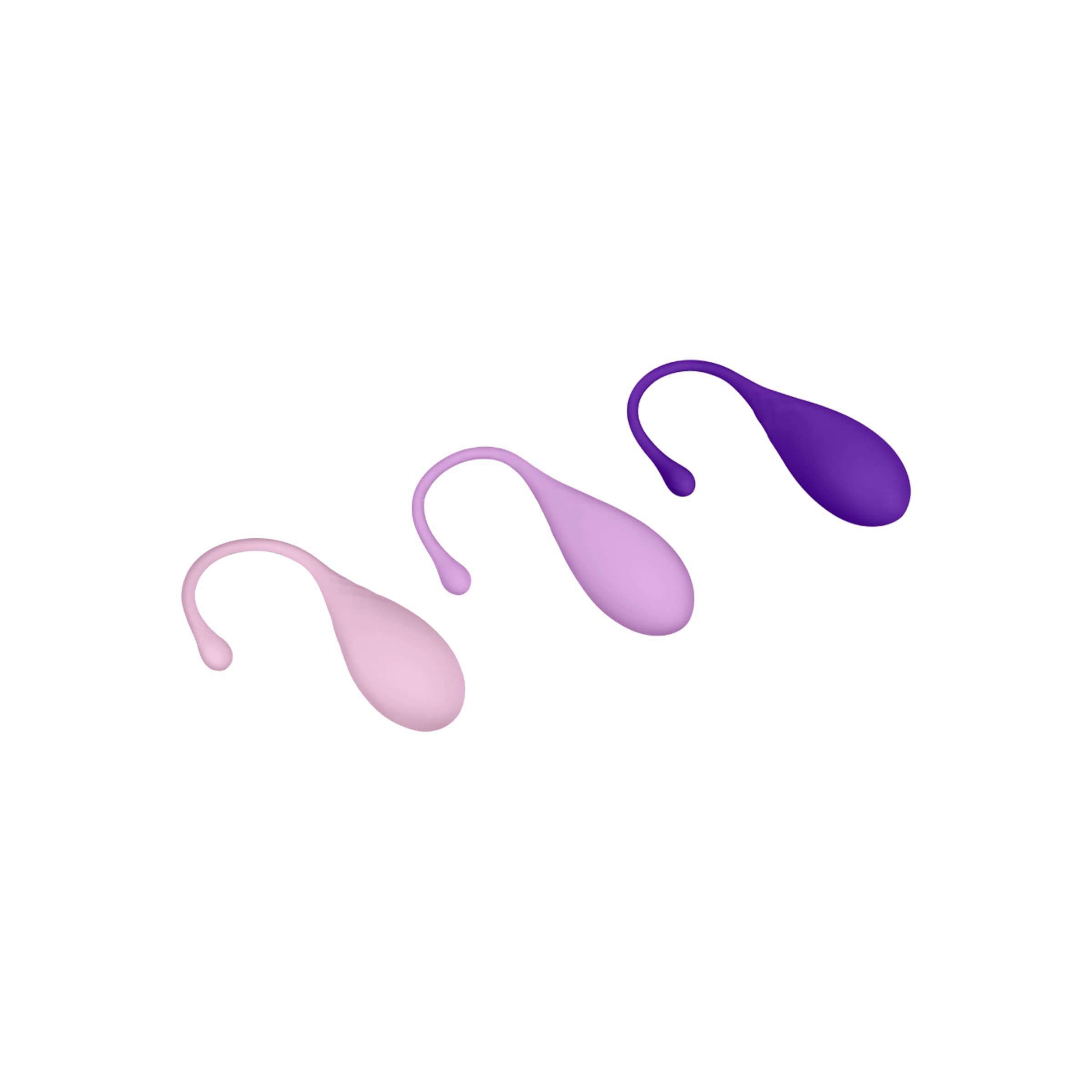kegel-train-her-set-18-5-cm-Rose-Violet-4