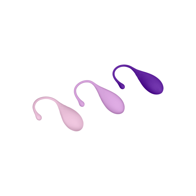 kegel-train-her-set-18-5-cm-Rose-Violet-4
