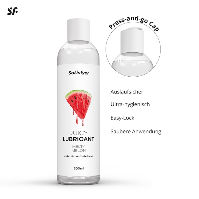 300-ml-satisfyer-lubrifiant-melty-melon-Pas de couleur-4