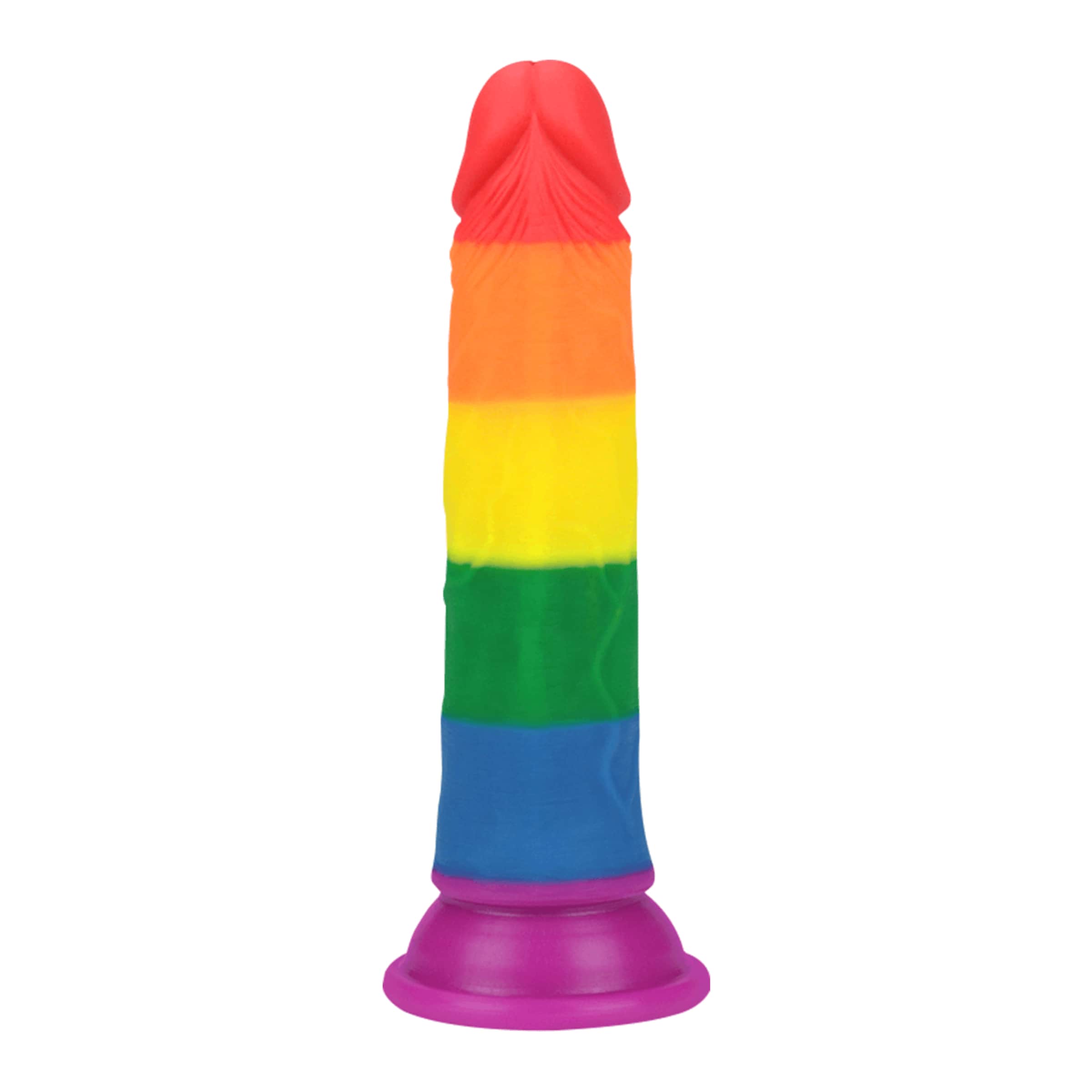prider-dildo-18-5-cm-Bont-2
