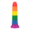 prider-dildo-18-5-cm-Bunt-2