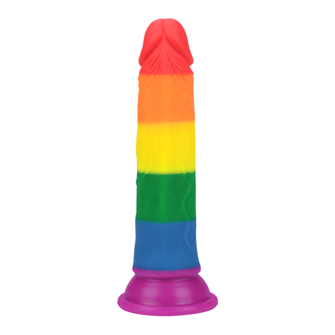 prider-dildo-18-5-cm-Multicolore-2