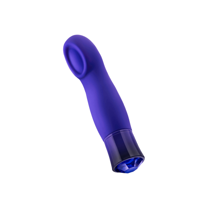 oh-my-gem---mystery-14-cm-Lila-1