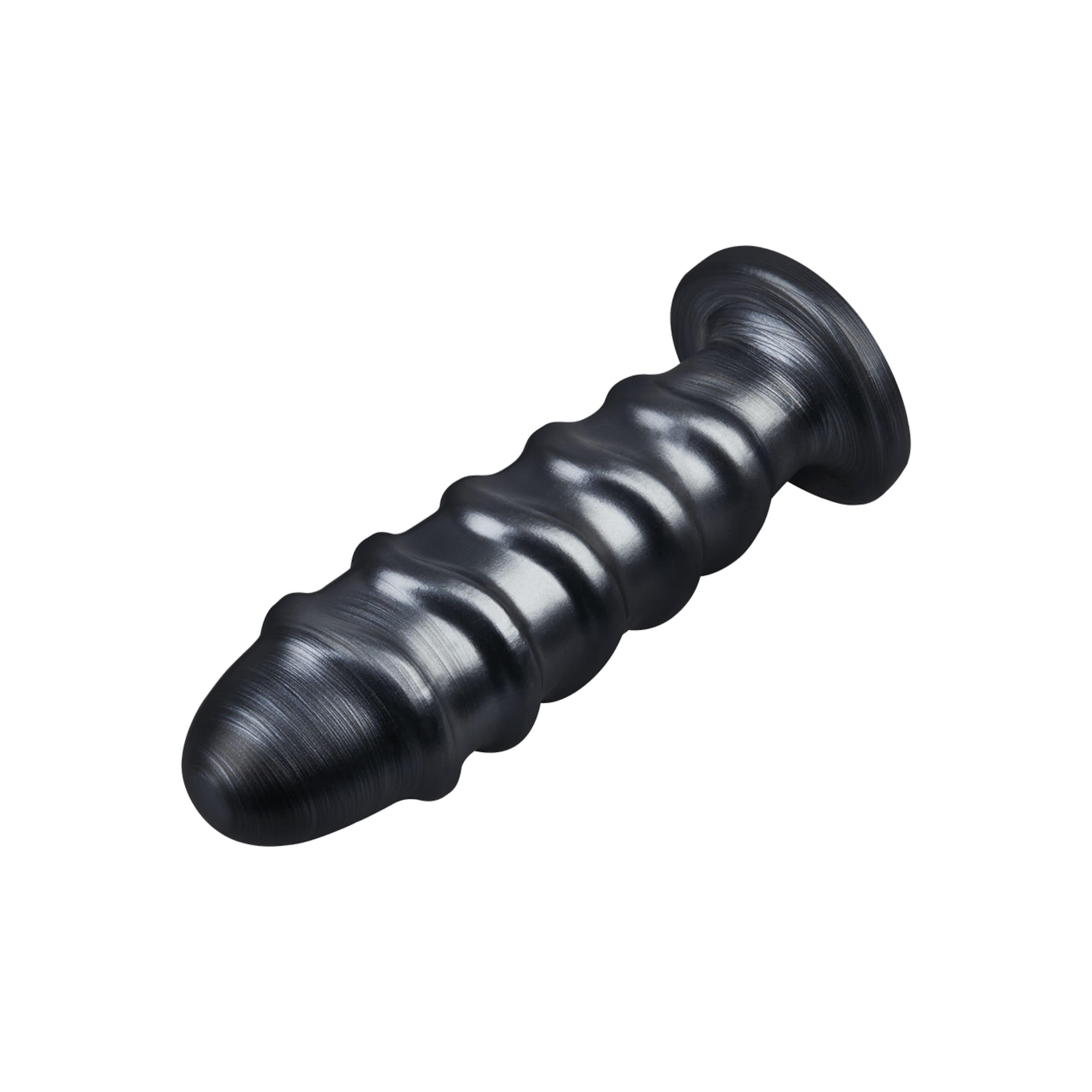 annihilator-27-cm-Noir-6