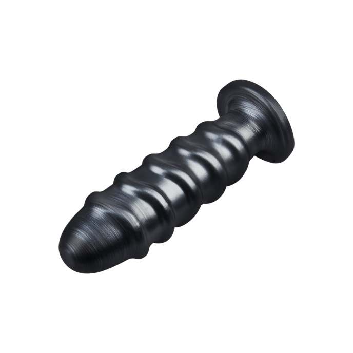 annihilator-27-cm-Zwart-6