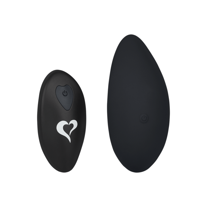 panty-vibrator-10-cm-Schwarz-1