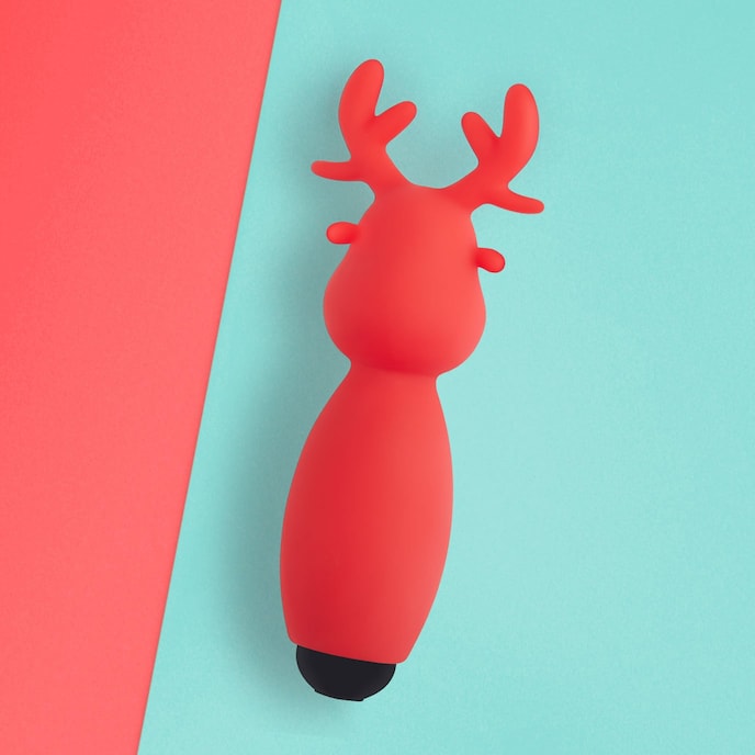 joli-bullet-de-renne-en-silicone-9-cm-Noir-Rouge-2