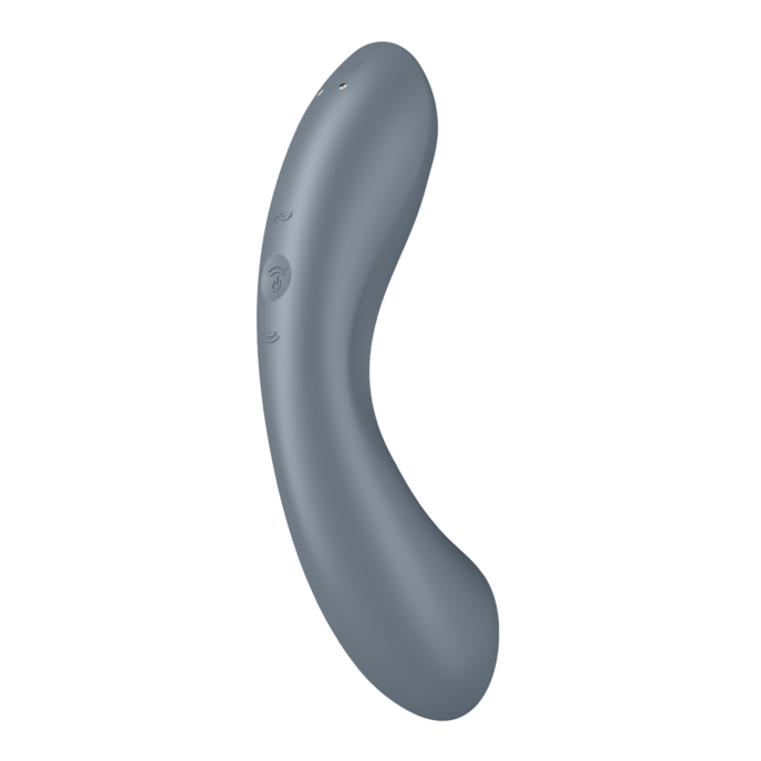 satisfyer-curvy-trinity-1-17-5-cm-Gris-5