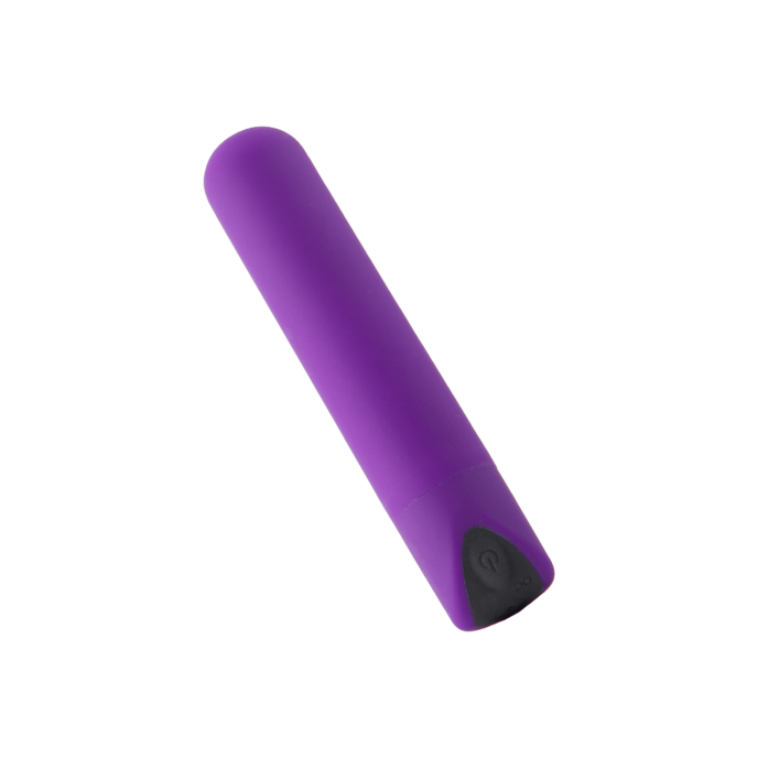 rechargeable-power-bullet-7-cm-Violet-1
