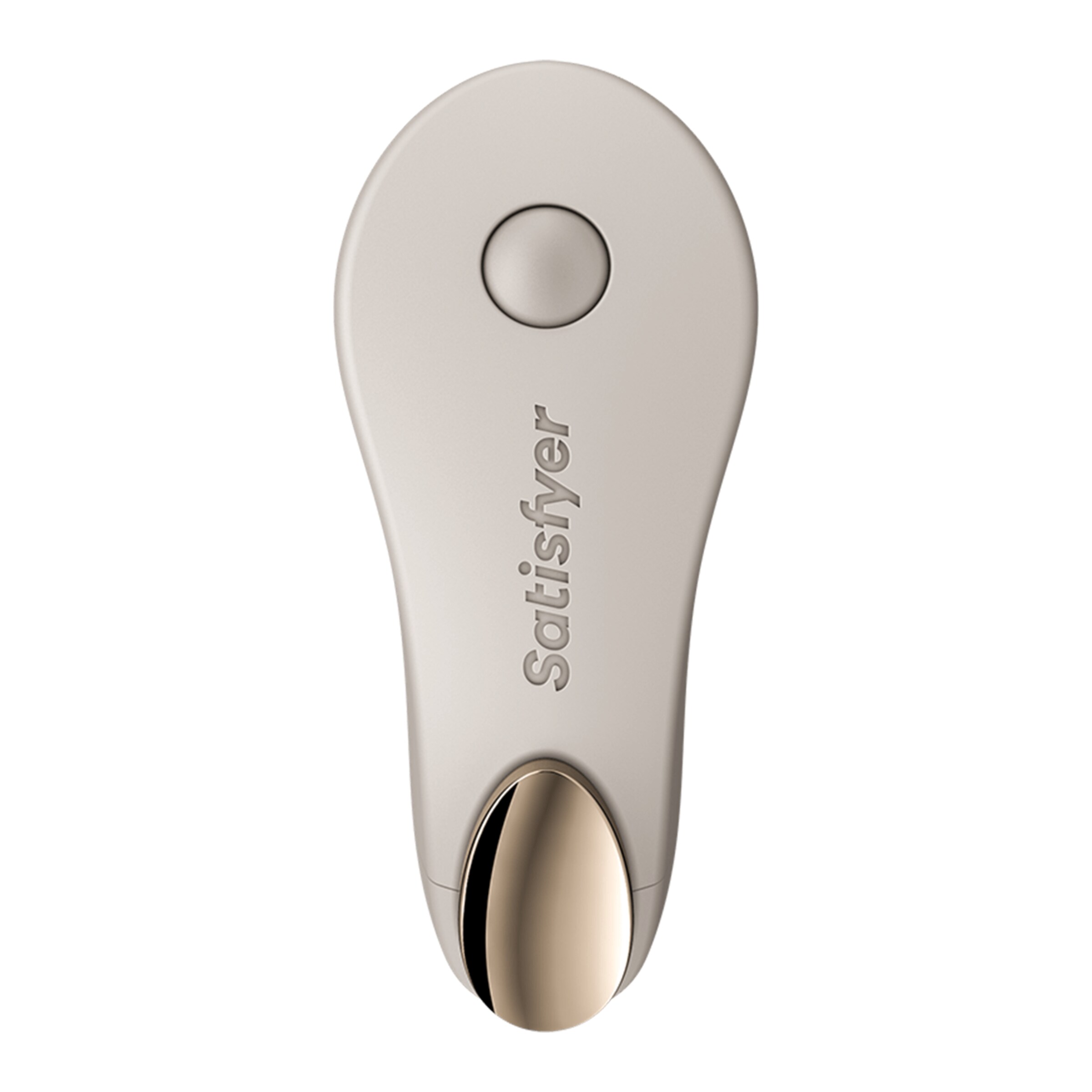 satisfyer-little-secret-connect-app-met-afstandsbediening-Grijs-8