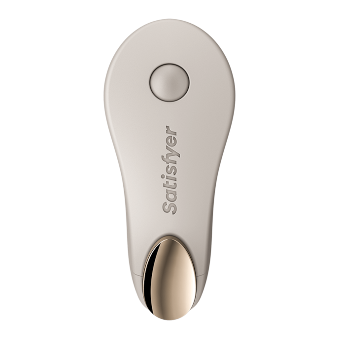 satisfyer-little-secret-connect-app-met-afstandsbediening-Grijs-8