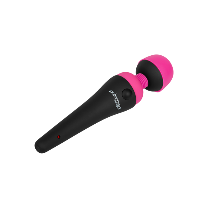 palmpower-19-cm-Noir-Rose néon-4