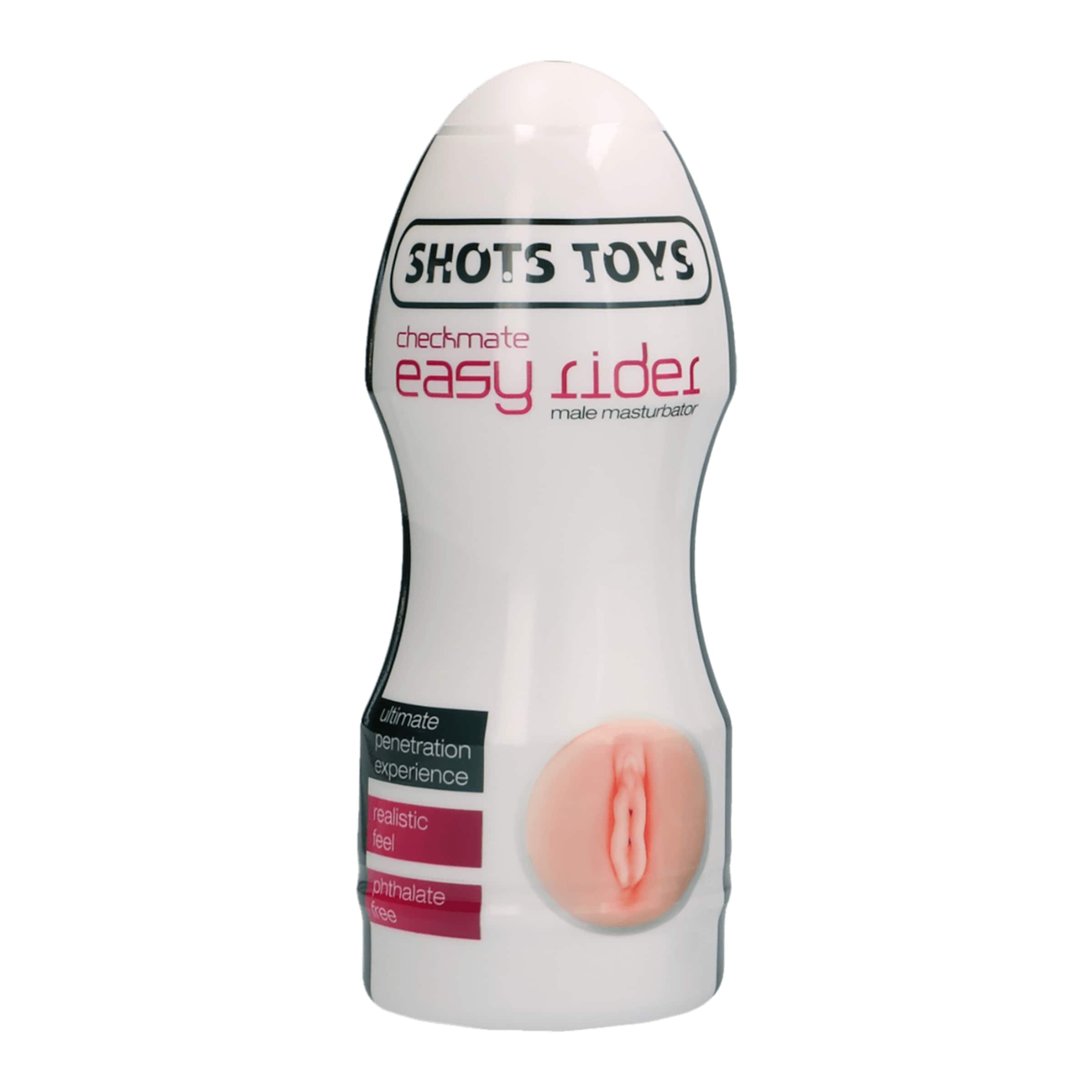 easy-rider-checkmate---vaginal-16-5-cm-Natuurlijk licht-2