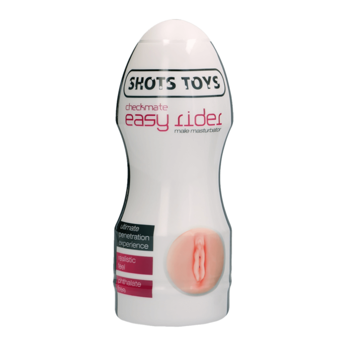 easy-rider-checkmate---vaginal-16-5-cm-Natuurlijk licht-2