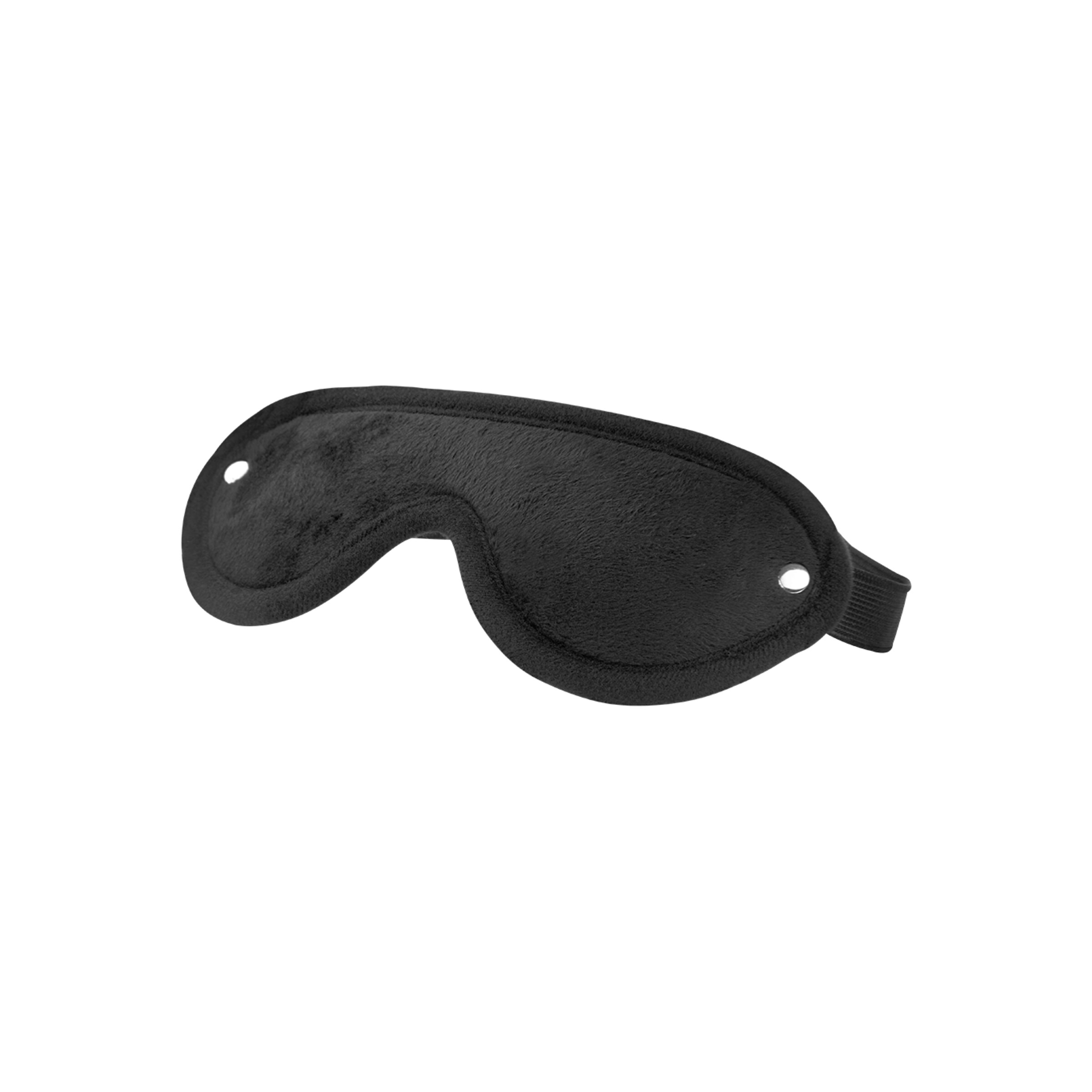 bondage-set-mit-ball-hy]knebel-3-teile-Schwarz-6