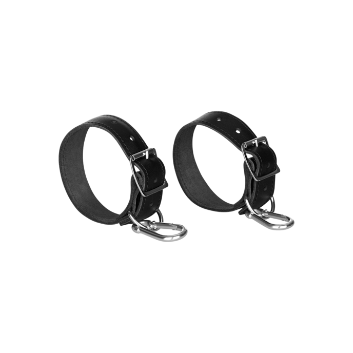 leren-hand--en-voetboeien-6-stuks-Schwarz-4