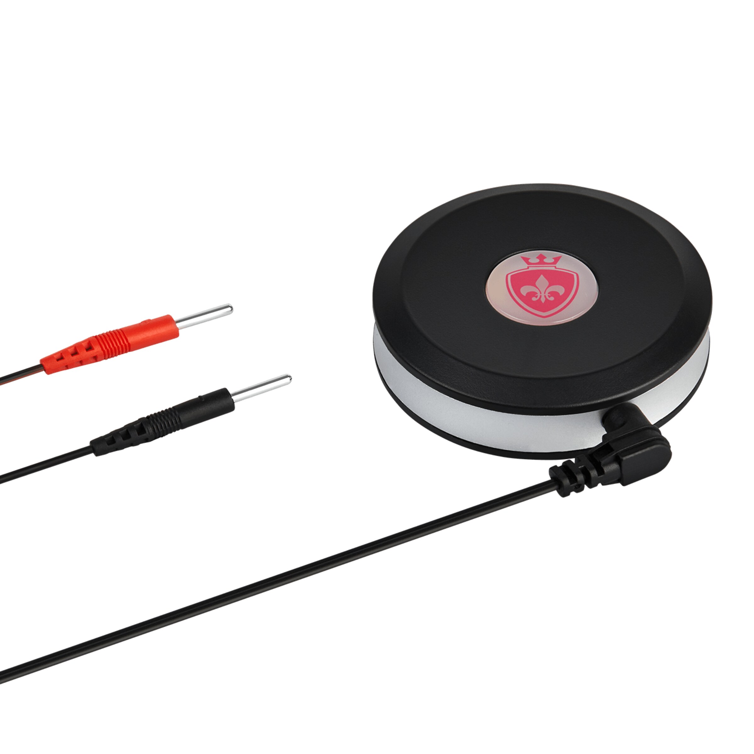 cluster-buster-Noir-7