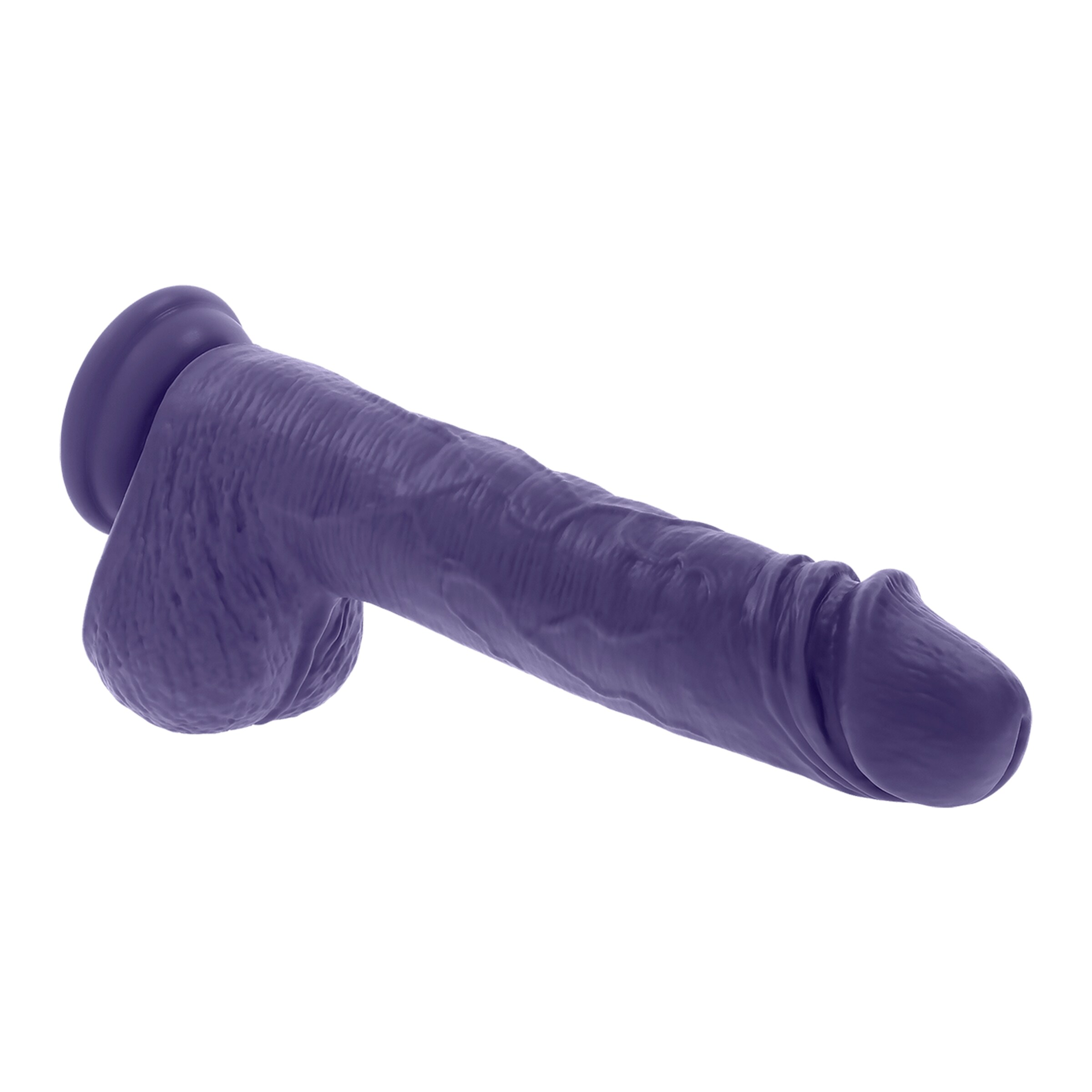 pleasure-rider-22-2-cm-Violet-5