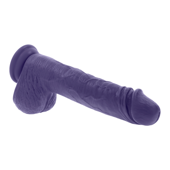 pleasure-rider-22-2-cm-Violet-5