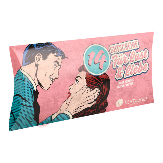 deluxe-gutscheinheft---lust-und-liebe-für-sie-Undefiniert-1
