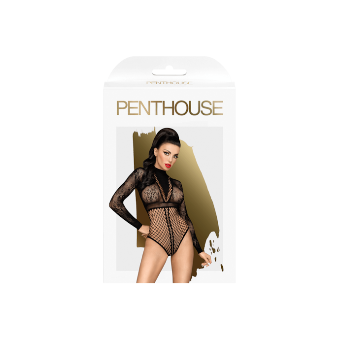 spicy-whisper-Noir-2