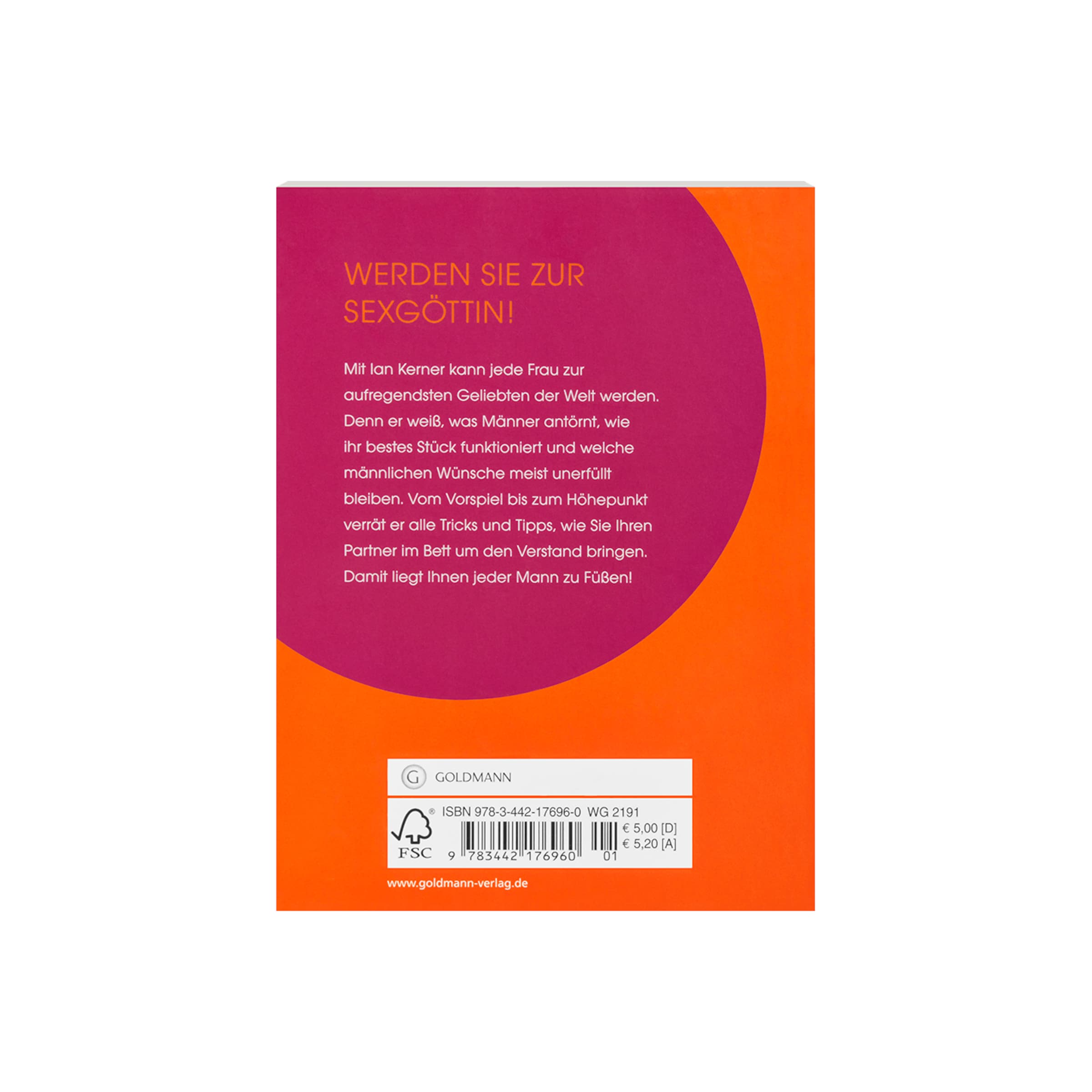 meer-zin-voor-hem-Geen kleur-3