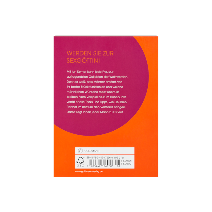 meer-zin-voor-hem-Geen kleur-3