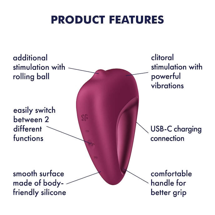 satisfyer-‘delighterrr’-11-5-cm-Bes-2