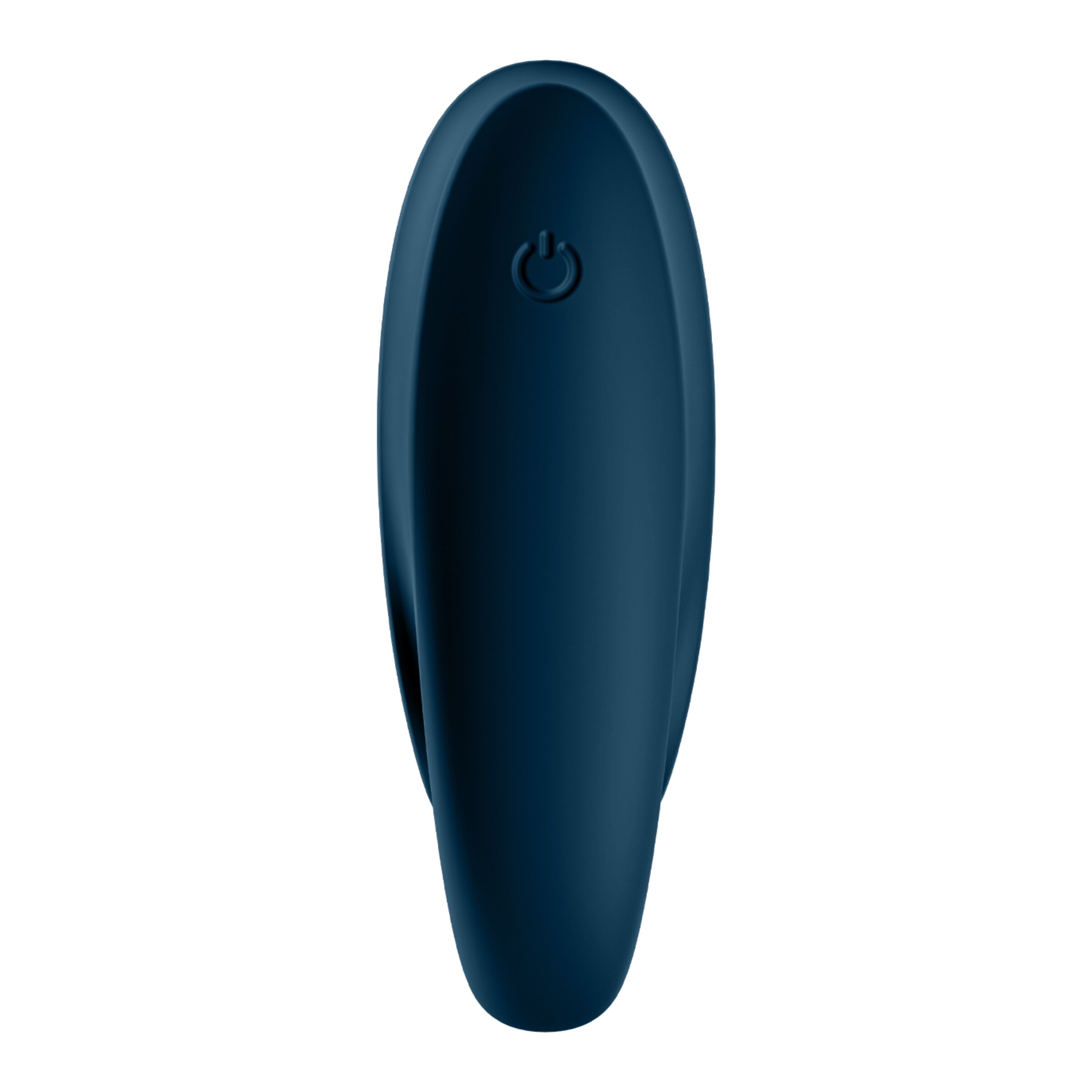 satisfyer-incredible-duo-Donkerblauw-3