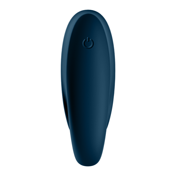 satisfyer-incredible-duo-Donkerblauw-3