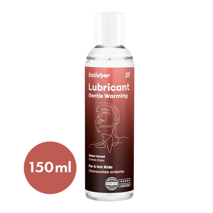 150-ml-satisfyer-verwarmend--Geen kleur-1