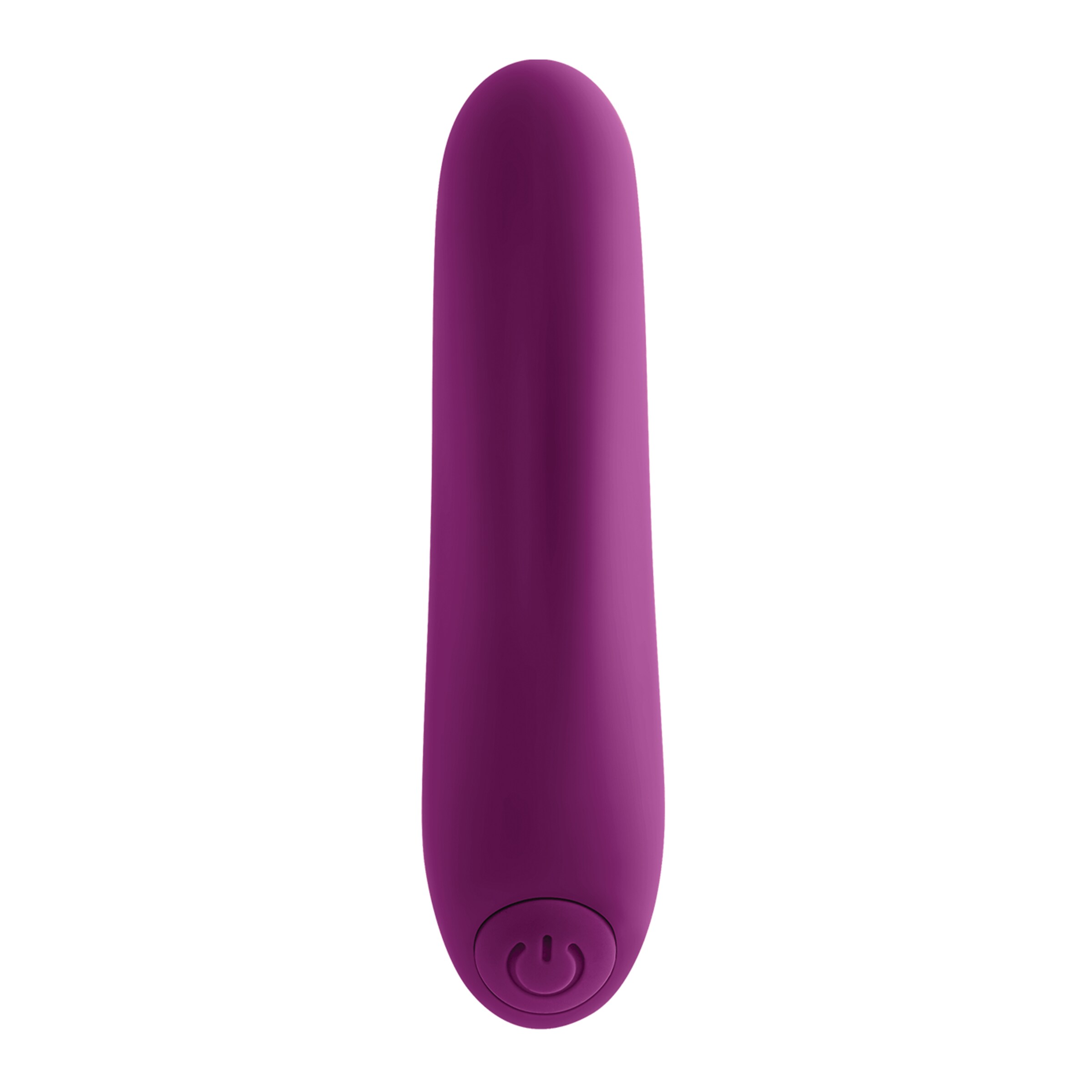 playboy-bullet-9-cm-Violet-3