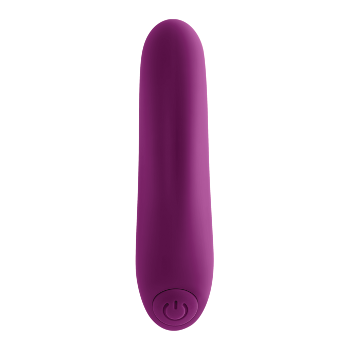 playboy-bullet-9-cm-Wit-3
