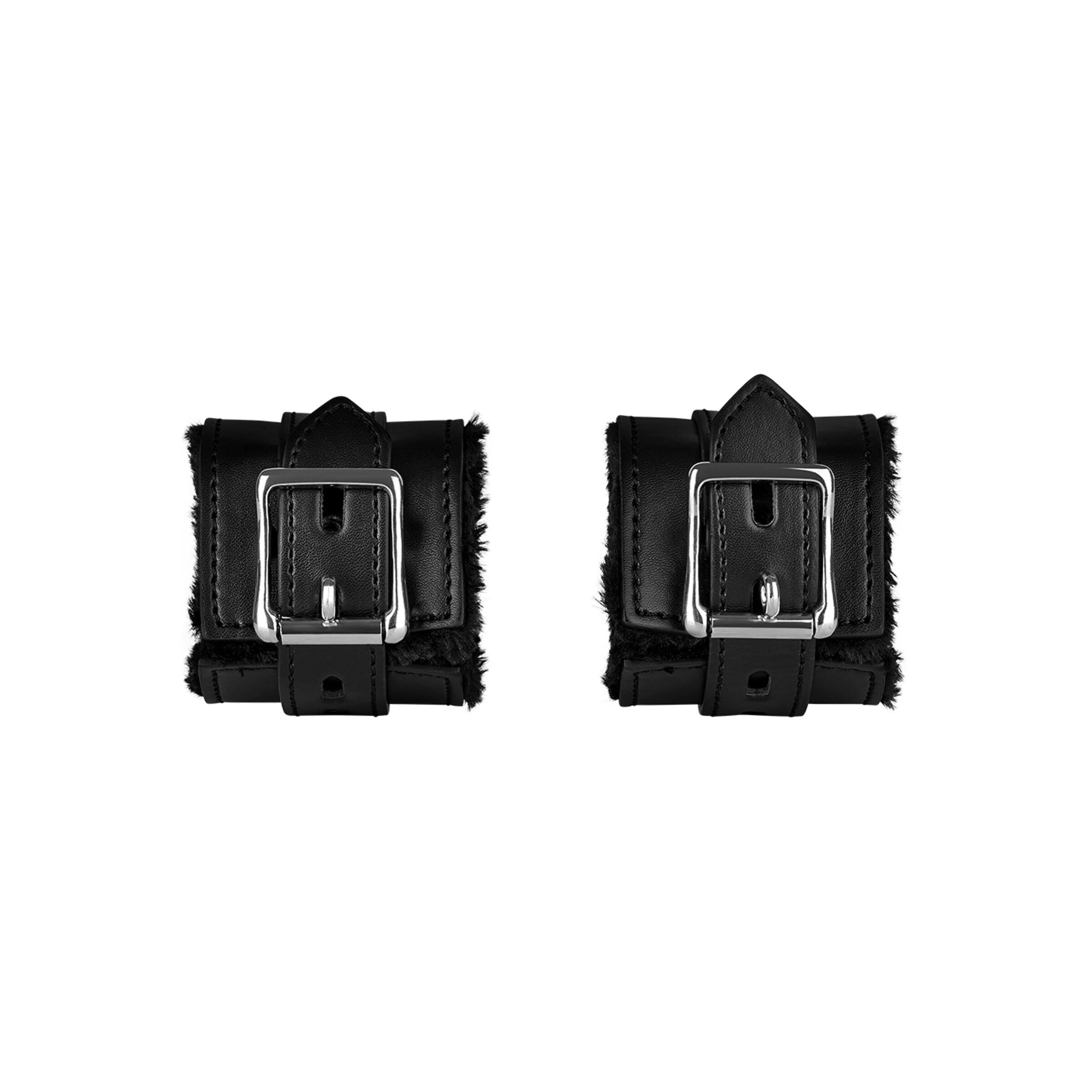 cumfy-cuffs-Zilver-Zwart-3