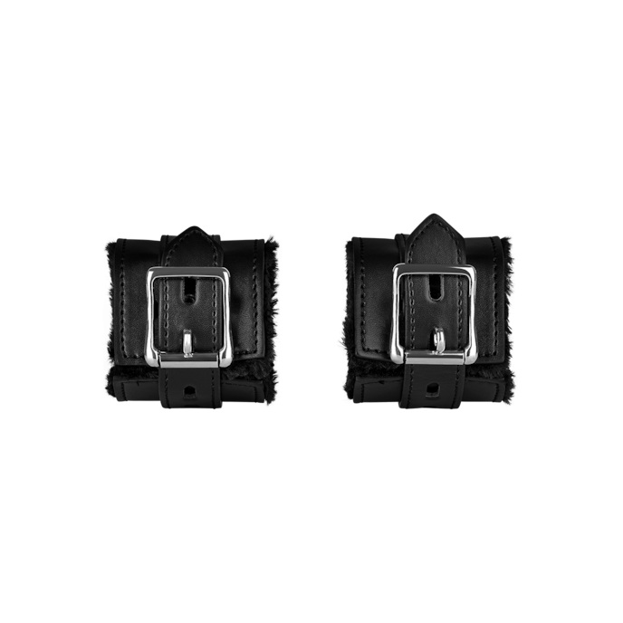 cumfy-cuffs-Schwarz-Silber-3