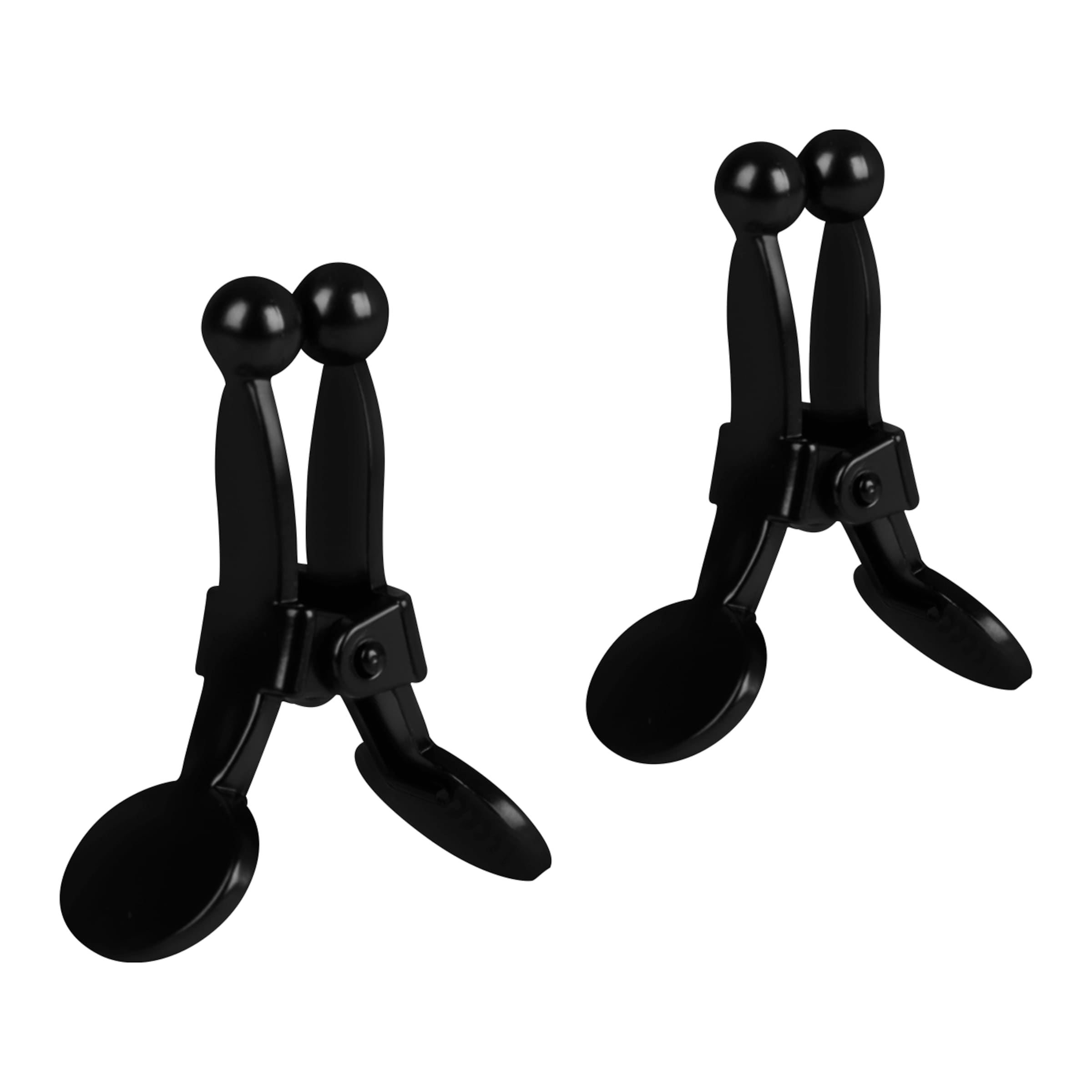 metalen-tepelklemmen-Zwart-2