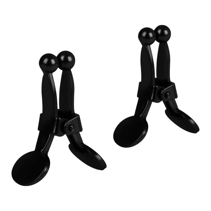 metalen-tepelklemmen-Zwart-2