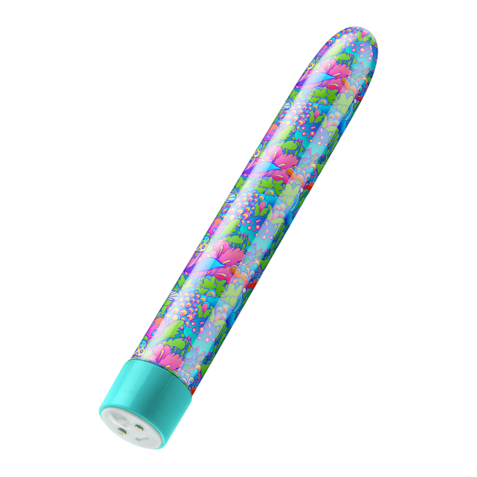 limited-addiction---utopia-17-8-cm-Vert-4