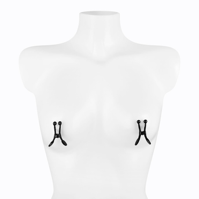 metalen-tepelklemmen-Zwart-1