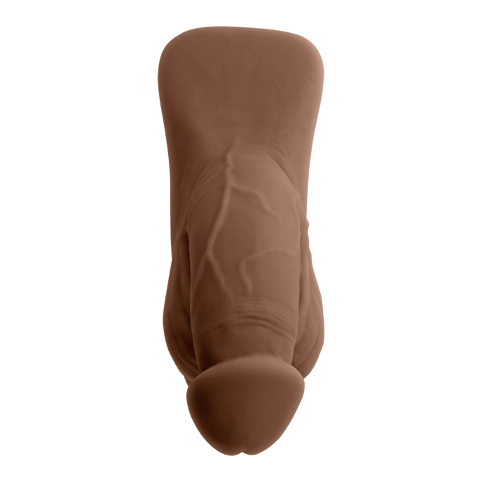 packer-15-2-cm-Natuurlijk donker-3